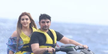 ಸಾರ್ವಜನಿಕವಾಗಿ ಪತಿಗೆ ವಿಚ್ಛೇದನ ನೀಡಿದ ದುಬೈ ರಾಜಕುಮಾರಿ!