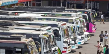 ಧರ್ಮಸ್ಥಳ, ಕುಕ್ಕೆ ಸುಬ್ರಹ್ಮಣ; ಖಾಸಗಿ ಬಸ್ ಟಿಕೆಟ್ ದರ ದುಪ್ಪಟ್ಟು