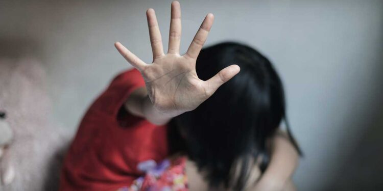 ಮಂಗಳೂರು: ಅಪ್ರಾಪ್ತ ಬಾಲಕಿಗೆ ಲೈಂಗಿಕ ‌ಕಿರುಕುಳ ನೀಡಿದ ಹನೀಫ್