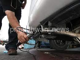 ಜೇಬಿಗೆ ಬೀಳುತ್ತೆ ಕತ್ತರಿ; ಸದ್ಯದಲ್ಲೇ ಎಮಿಷನ್ ಟೆಸ್ಟಿಂಗ್ ದರ ಹೆಚ್ಚಳ ಸಾಧ್ಯತೆ