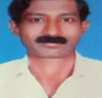 ಸುಳ್ಯ: ಅಡಿಕೆ‌ ಹಳದಿ ರೋಗ ಬಾಧೆ, ಆರ್ಥಿಕ ಸಂಕಷ್ಟಕ್ಕೆ ಸಿಲುಕಿದ ರೈತ ಆತ್ಮಹತ್ಯೆ