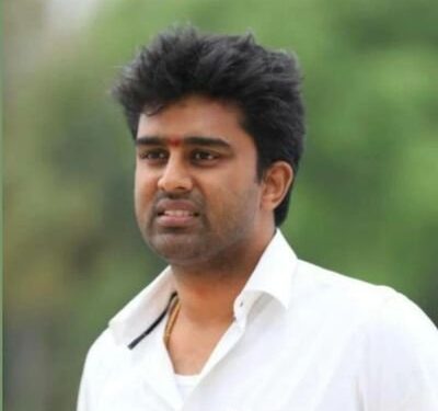 ಲೈಂಗಿಕ ದೌರ್ಜನ್ಯ ಕೇಸ್: ವಿಧಾನಪರಿಷತ್ ಸದಸ್ಯ ಸೂರಜ್ ರೇವಣ್ಣಗೆ ಬಿಗ್ ರಿಲೀಫ್, ಷರತ್ತುಬದ್ಧ ಜಾಮೀನು ಮಂಜೂರು