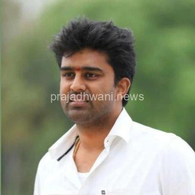 ಲೈಂಗಿಕ ದೌರ್ಜನ್ಯ ಕೇಸ್: ವಿಧಾನಪರಿಷತ್ ಸದಸ್ಯ ಸೂರಜ್ ರೇವಣ್ಣಗೆ ಬಿಗ್ ರಿಲೀಫ್, ಷರತ್ತುಬದ್ಧ ಜಾಮೀನು ಮಂಜೂರು