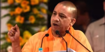 ಬಿಜೆಪಿಯ ಅತಿಯಾದ ಆತ್ಮವಿಶ್ವಾಸ ಮುಳುವಾಯ್ತು ; ಕಳಪೆ ಪ್ರದರ್ಶನಕ್ಕೆ ಪ್ರಮುಖ ಕಾರಣ ಎಂದ ಮುಖ್ಯಮಂತ್ರಿ ಯೋಗಿ ಆದಿತ್ಯನಾಥ್