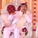 ಜನರ ಸಾವಿಗೆ ಕಾರಣನಾದ ಭೋಲೆ ಬಾಬಾ ಅಕ್ರಮ ಕಟ್ಟಡಗಳನ್ನು ಧ್ವಂಸಗೊಳಿಸಲು ಮುಂದಾದ ಯೋಗಿ ಸರ್ಕಾರ!