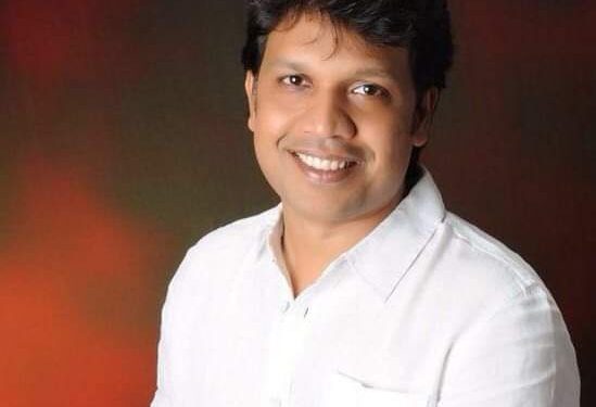 ಮಂಗಳೂರು: ಕೇಂದ್ರ ವಿರೋಧ ಪಕ್ಷದ ನಾಯಕ ರಾಹುಲ್ ಗಾಂಧಿ ಬಗ್ಗೆ ಪ್ರಚೋದನಕಾರಿ ಹೇಳಿಕೆ ನೀಡಿದ ಶಾಸಕ ಭರತ್ ಶೆಟ್ಟಿ ವಿರುದ್ದ ಕೇಸ್ ದಾಖಲು