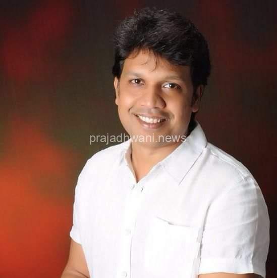 ಮಂಗಳೂರು: ಕೇಂದ್ರ ವಿರೋಧ ಪಕ್ಷದ ನಾಯಕ ರಾಹುಲ್ ಗಾಂಧಿ ಬಗ್ಗೆ ಪ್ರಚೋದನಕಾರಿ ಹೇಳಿಕೆ ನೀಡಿದ ಶಾಸಕ ಭರತ್ ಶೆಟ್ಟಿ ವಿರುದ್ದ ಕೇಸ್ ದಾಖಲು