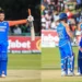 IND vs ZIM : ವಿಶ್ವ ದಾಖಲೆ ನಿರ್ಮಿಸಿದ ಟೀಮ್ ಇಂಡಿಯಾ  100 ರನ್ಗಳ ಅಮೋಘ ಗೆಲುವು