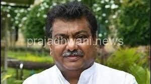 ಜಪಾನ್, ದಕ್ಷಿಣ ಕೊರಿಯಾದಿಂದ 6,450 ಕೋಟಿ ರಾಜ್ಯದಲ್ಲಿ ಹೂಡಿಕೆ: ಎಂಬಿ ಪಾಟೀಲ್