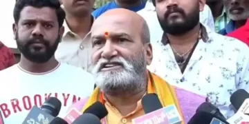 ಶ್ರೀರಾಮ ಸೇನೆ ಹೆಲ್ಪ್ ಲೈನ್ಗೆ : ಹಿಂದೂ ಮಹಿಳೆಯರ ರಕ್ಷಣೆಗೆ ಕಟಿಬದ್ಧ ಮುತಾಲಿಕ್