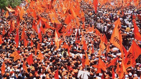 ಮಂಗಳೂರಿನಲ್ಲಿ ಲವ್ ಜಿಹಾದ್ ವಿರುದ್ದ ಪ್ರತಿಭಟನೆಗೆ ಪೊಲೀಸರಿಂದ ಅನುಮತಿ ನಿರಾಕರಣೆ ; ಆಕ್ರೋಶ