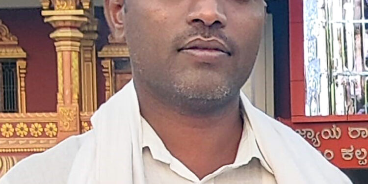 ವಿಟ್ಲ – ಉಪ್ಪಿನಂಗಡಿ ಕಾಂಗ್ರೇಸ್ ಬ್ಲಾಕ್ ಗೆ ಸಾರಥಿ ಯಾರು..?