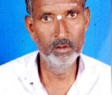 ರಾಜ್ಯದಲ್ಲಿ ಇಲಿ ಜ್ವರಕ್ಕೆ ಮೊದಲ ಬಲಿ. ಹೆಚ್ಚುತ್ತಿರುವ  ಡೆಂಗ್ಯೂ ಪ್ರಕರಣ ನಡುವೆ ಇನ್ನೊಂದು ಆತಂಕ!