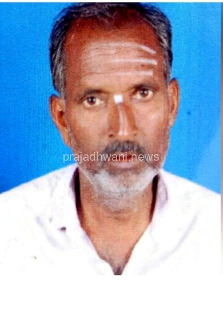 ರಾಜ್ಯದಲ್ಲಿ ಇಲಿ ಜ್ವರಕ್ಕೆ ಮೊದಲ ಬಲಿ. ಹೆಚ್ಚುತ್ತಿರುವ ಡೆಂಗ್ಯೂ ಪ್ರಕರಣ ನಡುವೆ ಇನ್ನೊಂದು ಆತಂಕ!