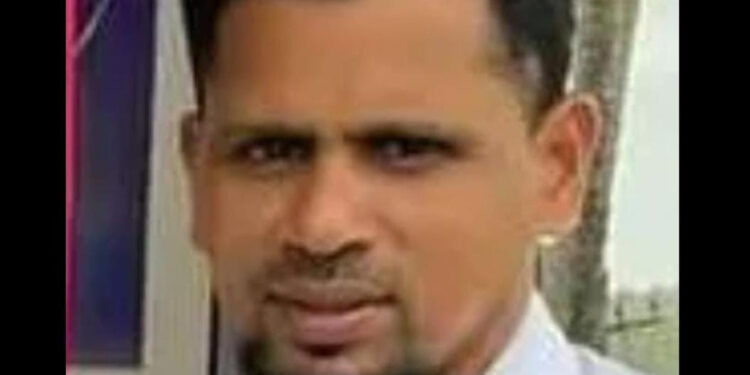 ಬಚ್ಚಲು ಕೋಣೆಗೆ ಇಣುಕಿ ನೋಡಿದ ಪ್ರಕರಣ-ನ್ಯಾಯಾಂಗ ಬಂಧನದಲ್ಲಿದ್ದ ಆರೋಪಿ ಅಬ್ದುಲ್ ರಹಿಮಾನ್ ಪೊಲೀಸ್ ಕಸ್ಟಡಿಗೆ