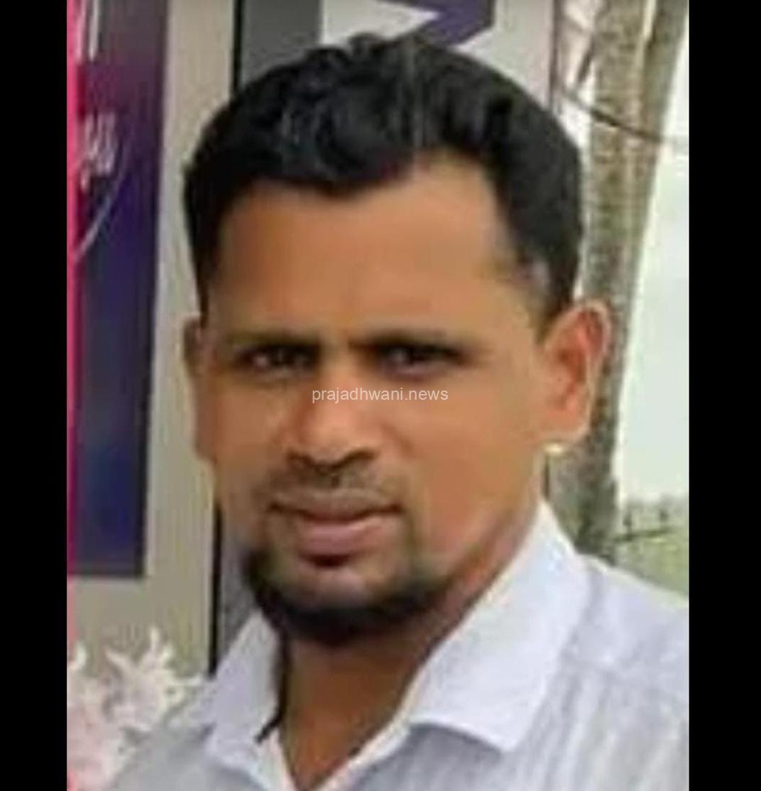 ಬಚ್ಚಲು ಕೋಣೆಗೆ ಇಣುಕಿ ನೋಡಿದ ಪ್ರಕರಣ-ನ್ಯಾಯಾಂಗ ಬಂಧನದಲ್ಲಿದ್ದ ಆರೋಪಿ ಅಬ್ದುಲ್ ರಹಿಮಾನ್ ಪೊಲೀಸ್ ಕಸ್ಟಡಿಗೆ