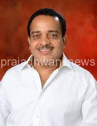 ಪುತ್ತೂರು: ಪುತ್ತೂರು ಶ್ರೀ ಮಹಾಲಿಂಗೇಶ್ವರ ದೇವಸ್ಥಾನದ ಅಭಿವೃದ್ದಿ ಪ್ಲಾನಿಂಗ್ಗೆ ಅನುಮೋದನೆ ನೀಡುವಂತೆ ಸಚಿವರಾದ ರಾಮಲಿಂಗ ರೆಡ್ಡಿಗೆ ಶಾಸಕ ಅಶೋಕ್ ರೈ ಮನವಿ