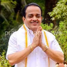 ಪುತ್ತೂರು: ಅಡಿಕೆರೋಗ ತಡೆಗೆ ಕೃಷಿಕರಿಗೆ ಸರಕಾರ ಉಚಿತ ಔಷಧಿ ನೀಡಬೇಕು ಸದನದಲ್ಲಿ ಶಾಸಕ ಅಶೋಕ್ ರೈ ಮನವಿ