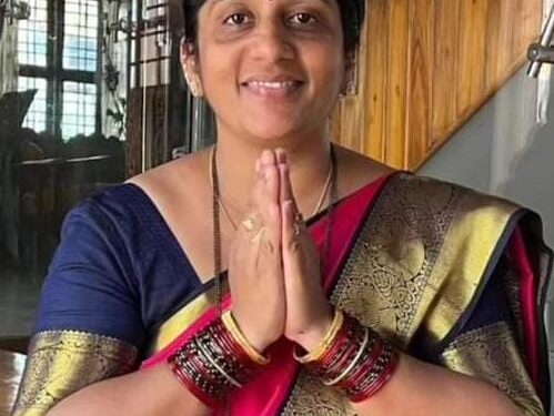 ಉಡುಪಿ: ಬೆಂಕಿ ಅವಘಡದಲ್ಲಿ ಗಂಭೀರವಾಗಿ ಗಾಯಗೊಂಡಿದ್ದ ಬಾರ್ ಮಾಲಕರ ಪತ್ನಿಯೂ ಸಾವು