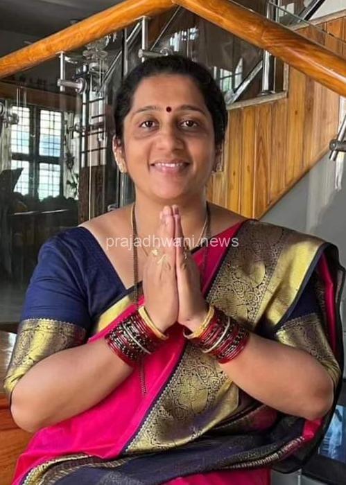 ಉಡುಪಿ: ಬೆಂಕಿ ಅವಘಡದಲ್ಲಿ ಗಂಭೀರವಾಗಿ ಗಾಯಗೊಂಡಿದ್ದ ಬಾರ್ ಮಾಲಕರ ಪತ್ನಿಯೂ ಸಾವು