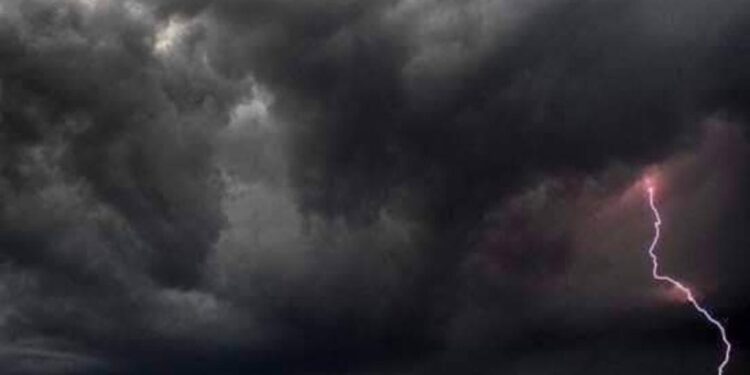 ಮಂಗಳೂರು: ‌ರೆಡ್ ಅಲರ್ಟ್ ಹಿನ್ನಲೆ ನಾಳೆ ತಾ.09-07-24 ರ ಮಂಗಳವಾರ ಶಾಲಾ ಕಾಲೇಜ್ ರಜೆ ಘೋಷಣೆ