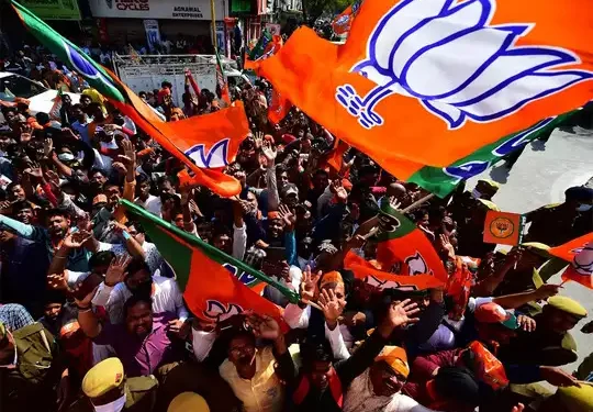 ಮಂಗಳೂರು: ಪುತ್ತೂರು ಬಿಜೆಪಿ ಮಂಡಲ ಸಮಿತಿ ರಚನೆಗೆ ನಾಳೆ ನಡೆಯುವುದೇ ಮುಹೂರ್ತ…!?  ಮಂಗಳೂರಿನಲ್ಲಿ ನಡೆಯಲಿದೆಯೇ ಮುಖಾಮುಖಿ ಸಭೆ