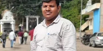 ಡೆಂಗ್ಯು ಜ್ವರ : ಮೈಸೂರು ಜಿಲ್ಲೆಯಲ್ಲಿ ಆರೋಗ್ಯಾಧಿಕಾರಿಯೇ ಬಲಿ!