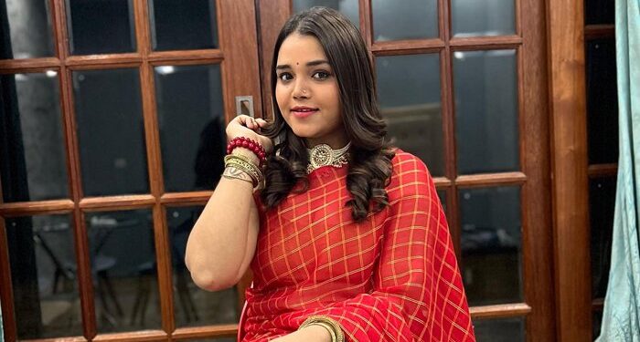 ಬೆಂಗಳೂರು: ರಾಜ್ಯವೇ ಖುಷಿ ಪಡೋ ಸುದ್ದಿ ಖ್ಯಾತಿಯ ನಿರೂಪಕಿ ದಿವ್ಯ ವಸಂತ ಕೇರಳದಲ್ಲಿ ಬಂಧನ