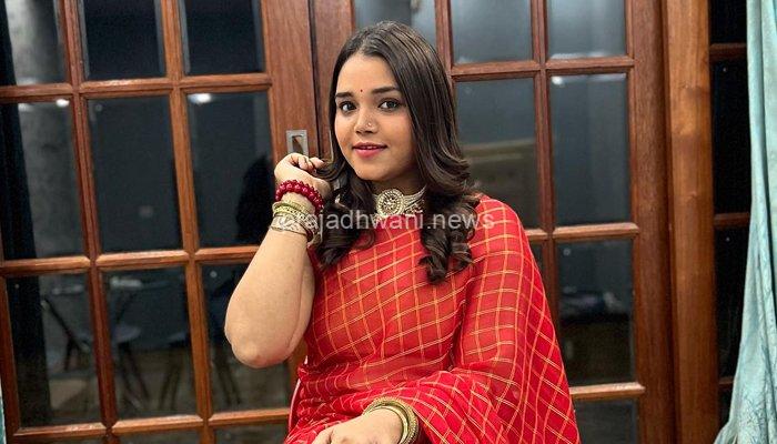 ಬೆಂಗಳೂರು: ರಾಜ್ಯವೇ ಖುಷಿ ಪಡೋ ಸುದ್ದಿ ಖ್ಯಾತಿಯ ನಿರೂಪಕಿ ದಿವ್ಯ ವಸಂತ ಕೇರಳದಲ್ಲಿ ಬಂಧನ