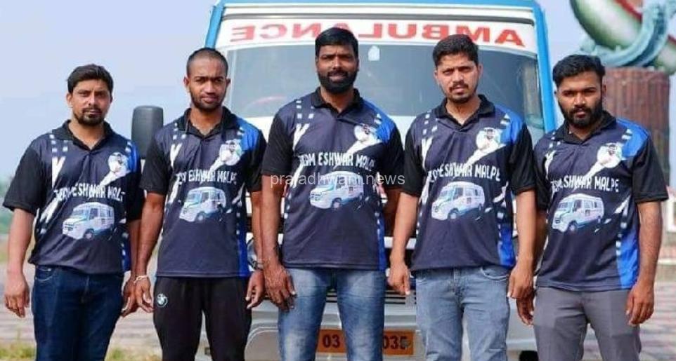 ಅಂಕೋಲಾ: ಶಿರೂರು ಗುಡ್ಡ ಕುಸಿತ ಪ್ರಕರಣ, “ಆಪರೇಷನ್ ಅರ್ಜುನ್” ಕಾರ್ಯಕ್ಕೆ ಮುಳುಗು ತಜ್ಞ ಈಶ್ವರ್ ಮಲ್ಪೆ ತಂಡ ಶಿರೂರಿಗೆ