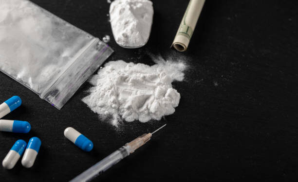 ಪುತ್ತೂರು: ನೆಹರು ನಗರದಲ್ಲಿ ಮತ್ತೆ ಗಾಂಜಾ ವಾಸನೆ ಬರುತ್ತಿದೆಯಂತೆ……!? ಪೋಲಿಸ್ ಇಲಾಖೆಗೆ ತಲುಪಿಲ್ಲವೇ…..?