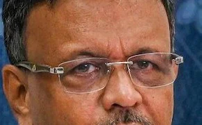 ಕೋಲ್ಕತಾ : ಇಸ್ಲಾಂ ಧರ್ಮವೇ ಶ್ರೇಷ್ಠ, ಅನ್ಯ ಧರ್ಮದ ಎಲ್ಲರನ್ನೂ ಇಸ್ಲಾಂ ಧರ್ಮಕ್ಕೆ ಮತಾಂತರ ಮಾಡಿ ಟಿಎಂಸಿ ನಾಯಕ ಮಮತಾ ಬ್ಯಾನರ್ಜಿ ಆಪ್ತನಿಂದ ಬಹಿರಂಗ ಹೇಳಿಕೆ