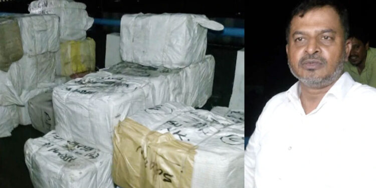 ಬೆಂಗಳೂರು: ಬೆಂಗಳೂರಿನಲ್ಲಿ ನಾಯಿ ಮಾಂಸ ಪ್ರಕರಣ. ಆಹಾರ ಇಲಾಖೆಯ ಪರೀಕ್ಷಾ ವರದಿ ಬಹಿರಂಗ. ಗೊಂದಲಗಳಿಗೆ ತೆರೆ