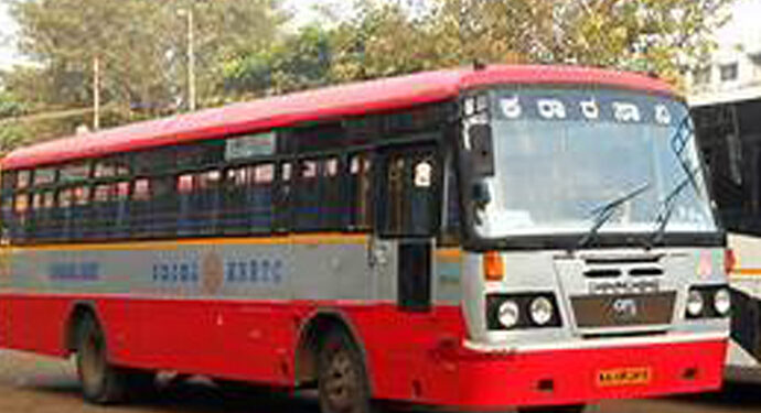 ಪುತ್ತೂರು: ಚೆಲ್ಯಡ್ಕ ಸೇತುವೆ ಶಿಥಿಲ. ಬದಲಿ ರಸ್ತೆಯ ಮೂಲಕ ನಾಳೆಯಿಂದಲೇ ಸಂಚಾರಕ್ಕೆ ಅವಕಾಶ: ಶಾಸಕ ಅಶೋಕ್ ರೈ