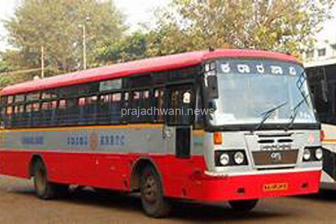 ಪುತ್ತೂರು: ಚೆಲ್ಯಡ್ಕ ಸೇತುವೆ ಶಿಥಿಲ. ಬದಲಿ ರಸ್ತೆಯ ಮೂಲಕ ನಾಳೆಯಿಂದಲೇ ಸಂಚಾರಕ್ಕೆ ಅವಕಾಶ: ಶಾಸಕ ಅಶೋಕ್ ರೈ