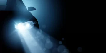 ಪುತ್ತೂರು ಸಂಚಾರಿ ಪೊಲೀಸ್ ರಿಂದ ಎಲ್ಇಡಿ ಲೈಟ್ ವಾಹನಗಳ ಕಾರ್ಯಚರಣೆ