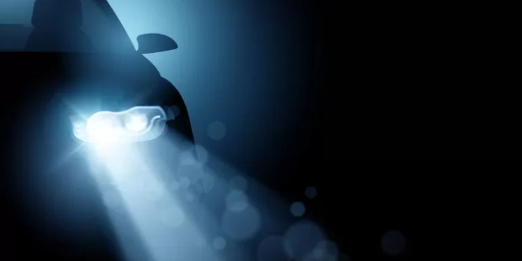 ಪುತ್ತೂರು ಸಂಚಾರಿ ಪೊಲೀಸ್ ರಿಂದ ಎಲ್ಇಡಿ ಲೈಟ್ ವಾಹನಗಳ ಕಾರ್ಯಚರಣೆ