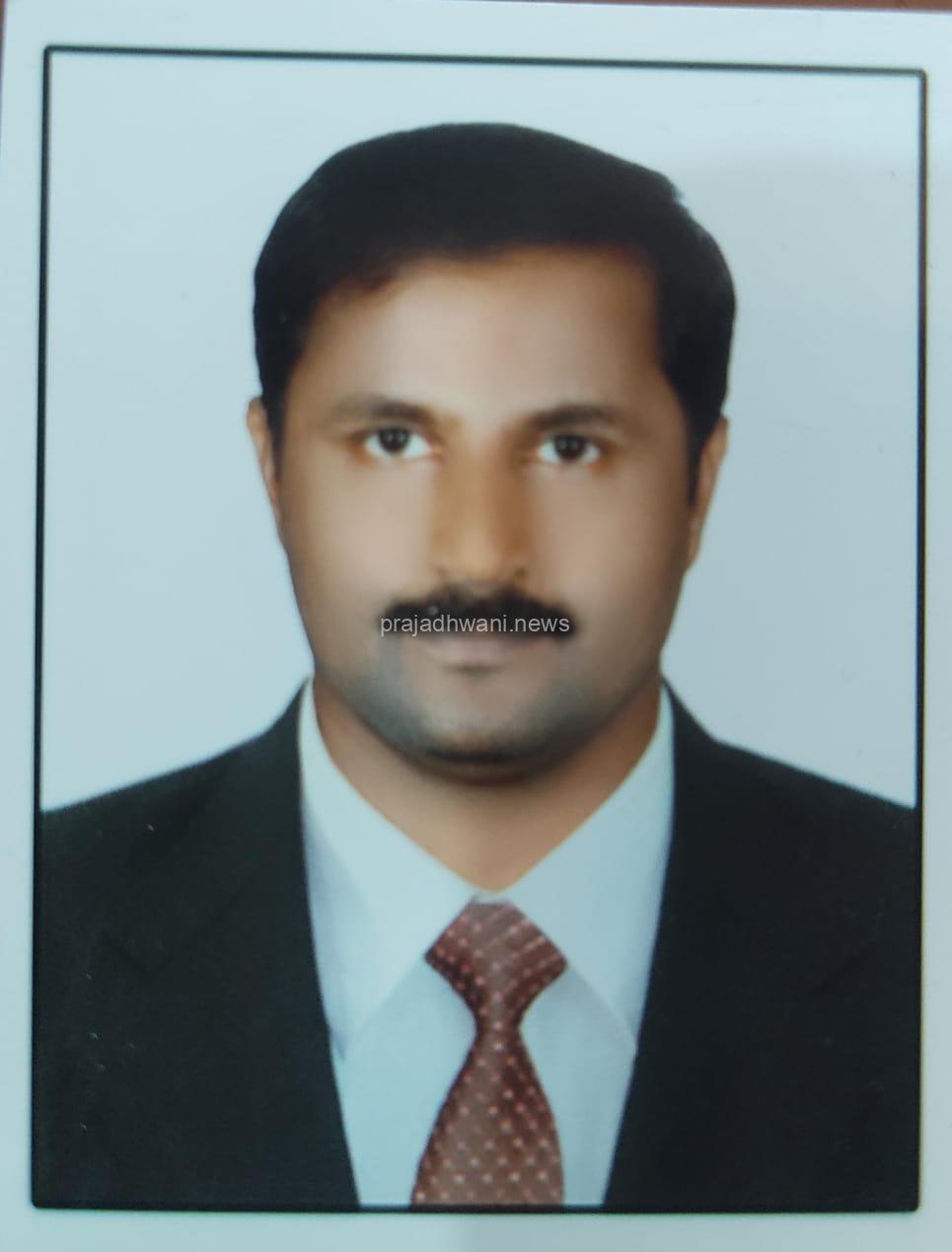 ವಿಟ್ಲ : “ಮಾನವೀಯತೆ” ಎಂಬ ಬೊಗಳೆ..! ಎಲ್ಲಿದೆ ಮಾನವೀಯತೆ…? ಬರಹ: ರಾಧಾಕೃಷ್ಣ ಎರುಂಬು