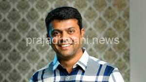 ಬೆಳ್ತಂಗಡಿ: ಶಾಸಕ ಹರೀಶ್ ಪೂಂಜರಿಗೆ ಸರಕಾರದಿಂದ ಅಂಗರಕ್ಷಕ ನೇಮಕ