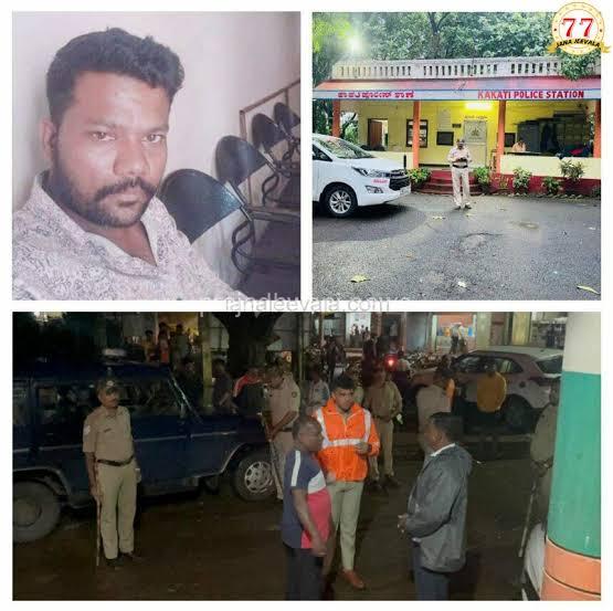 ಬೆಳಗಾವಿ: ಮೊಹರಂ ಹಬ್ಬ ದಿನ ಬುದ್ಧಿಮಾಂದ್ಯ ಯುವತಿ ಮೇಲೆ ಅಬ್ಬಾಸ್ ಎಂಬ ಯುವಕನಿಂದ ಅತ್ಯಾಚಾರ ಯತ್ನ