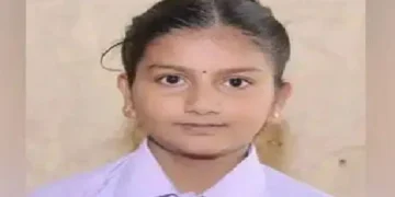 ಹೃದಯಾಘಾತಕ್ಕೆ ಎಸ್ಎಸ್ಎಲ್ಸಿ ವಿದ್ಯಾರ್ಥಿನಿ ಬಲಿ