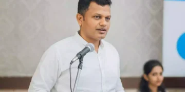 ಮಂಗಳೂರು: ನಮ್ಮ ಆಚರಣೆಗಳು ಮತ್ತು ಸಂಸ್ಕೃತಿಯ ಮೇಲೆ ಪ್ರಹಾರ ಮಾಡುವ ವ್ಯವಸ್ಥಿತ ಹುನ್ನಾರ: ಸಂಸದ ಕ್ಯಾಪ್ಟನ್ ಬ್ರಿಜೇಶ್ ಚೌಟ