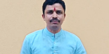 ಬಾಂಗ್ಲಾದೇಶದ ಹಿಂದೂಗಳ ಮತ್ತು ದೇವಸ್ಥಾನಗಳ ರಕ್ಷಣೆಗಾಗಿ ಭಾರತ ಸರ್ಕಾರವು ತ್ವರಿತ ಕ್ರಮ ಕೈಗೊಳ್ಳಬೇಕು ಹಿಂದೂ ಜನಜಾಗೃತಿ ಸಮಿತಿ ಆಗ್ರಹ