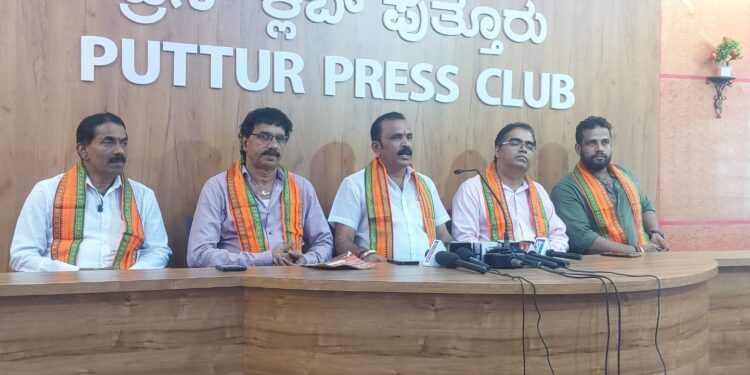 ಮಾಣಿಲ ಶ್ರೀ ದುರ್ಗಾಮಹಾಲಕ್ಷ್ಮೀ ಕ್ಷೇತ್ರದಲ್ಲಿ ಶ್ರೀಧಾಮದ ಬೆಳ್ಳಿಹಬ್ಬ ಮಹೋತ್ಸವ