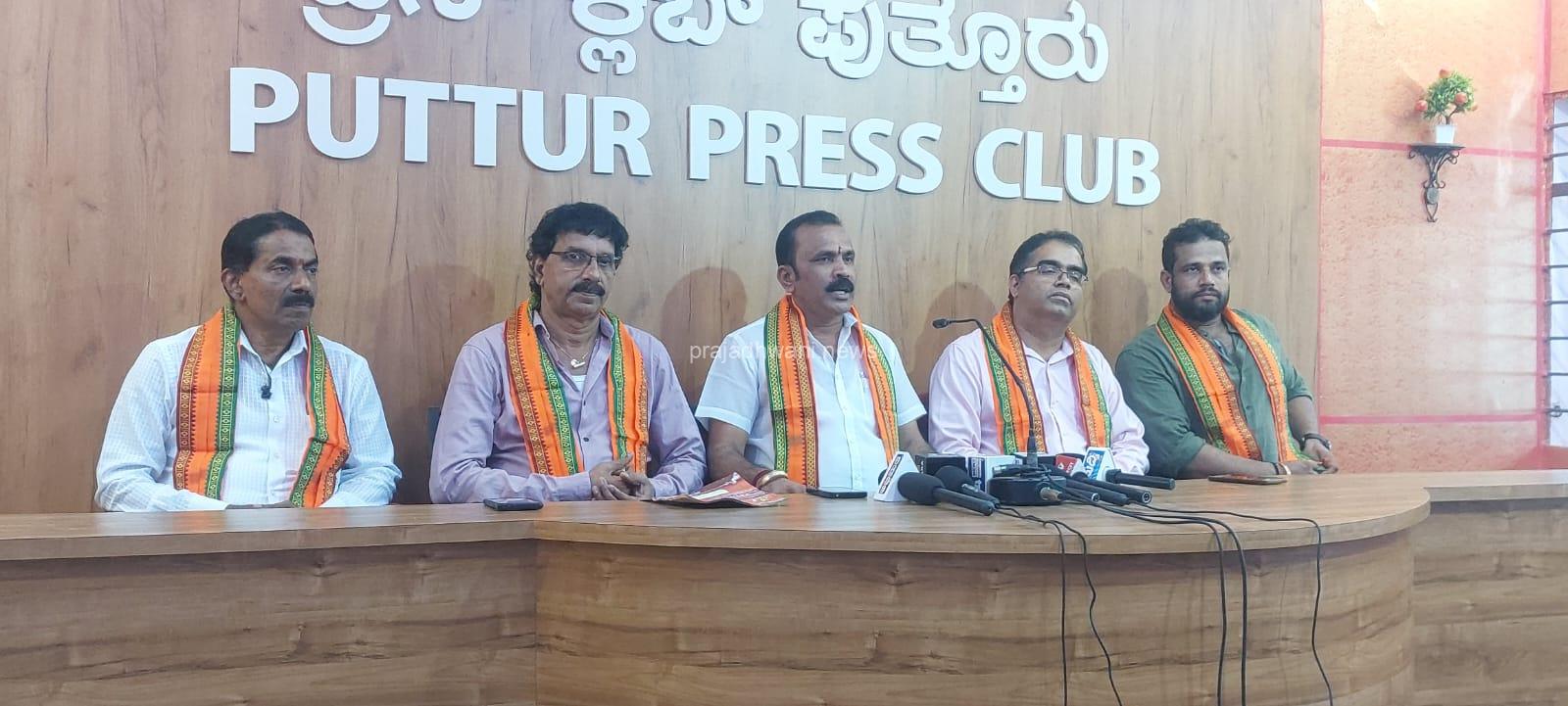 ಮಾಣಿಲ ಶ್ರೀ ದುರ್ಗಾಮಹಾಲಕ್ಷ್ಮೀ ಕ್ಷೇತ್ರದಲ್ಲಿ ಶ್ರೀಧಾಮದ ಬೆಳ್ಳಿಹಬ್ಬ ಮಹೋತ್ಸವ