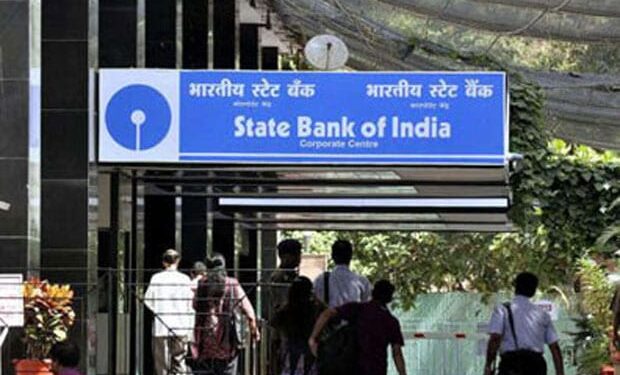 ಸ್ಟೇಟ್ ಬ್ಯಾಂಕ್ ಆಫ್ ಇಂಡಿಯಾ, ಪಂಜಾಬ್ ನ್ಯಾಷನಲ್ ಬ್ಯಾಂಕ್‌ನ ಎಲ್ಲ ಶಾಖೆಗಳಲ್ಲಿ ಅಕೌಂಟ್ ಕ್ಲೋಸ್‌ ಮಾಡಲು ರಾಜ್ಯ ಸರ್ಕಾರ ಸೂಚನೆ