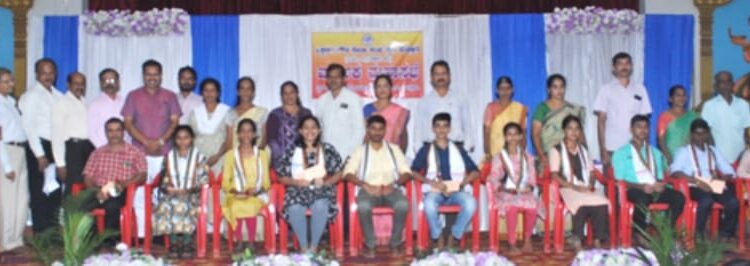 ಜಿಲ್ಲೆಯಲ್ಲಿ ಒಂದೇ ಸಂಘವಿದ್ದರೆ ಮಾತ್ರ ಪುತ್ತೂರು ಸಂಘದ ಬೆಂಬಲ ನೀಡಲು ಪುತ್ತೂರು ಒಕ್ಕಲಿಗ ಗೌಡ ಸೇವಾ ಸಂಘದ ಮಹಾಸಭೆಯಲ್ಲಿ ನಿರ್ಣಯ