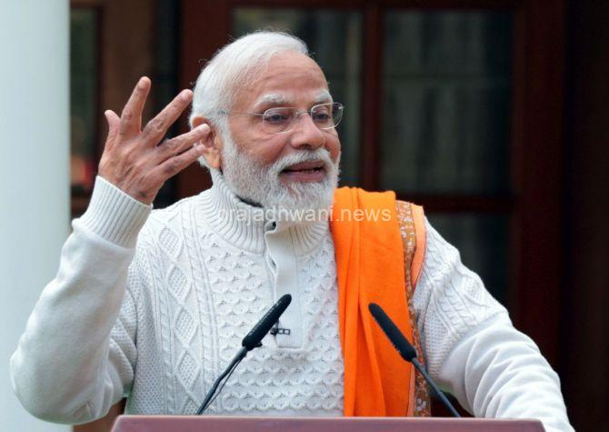 ಜನಗಣತಿ ಆರಂಭ ಸಾಧ್ಯತೆ; ಕೇಂದ್ರ ಸರ್ಕಾರದಿಂದ ಮಹತ್ವದ ನಿರ್ಧಾರ