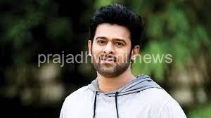 ಕೇರಳ ಭೂಕುಸಿತ ದುರಂತಕ್ಕೆ ಮಿಡಿದ ಪ್ರಭಾಸ್; 2 ಕೋಟಿ ರೂಪಾಯಿ ದೇಣಿಗೆ