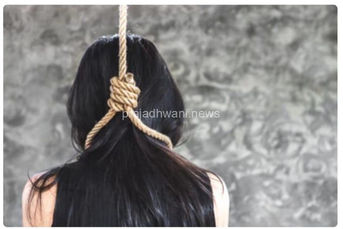 ಉಪ್ಪಿನಂಗಡಿ ;ಮೊಬೈಲ್ ಕಸಿದರೆಂದು ನೇಣಿಗೆ ಶರಣಾಗುವುದೇ ಮಗಳು?